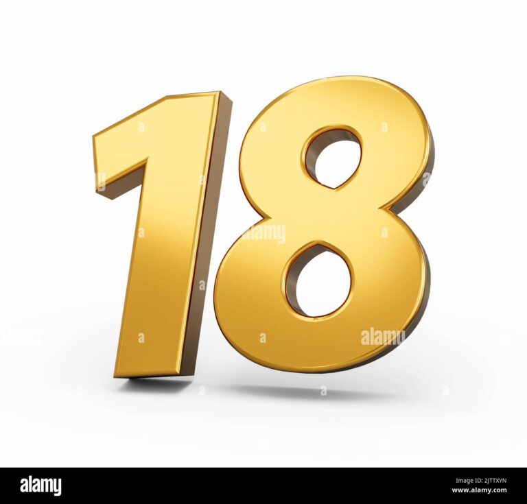 18 Wheeler Trucks For Sale Houston TX: Your Ultimate Guide to Buying and Selling Big Rigs