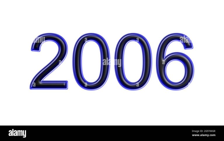 2006 Jeep Liberty Transmission Replacement Cost: Your Ultimate Guide to Understanding Expenses & Options