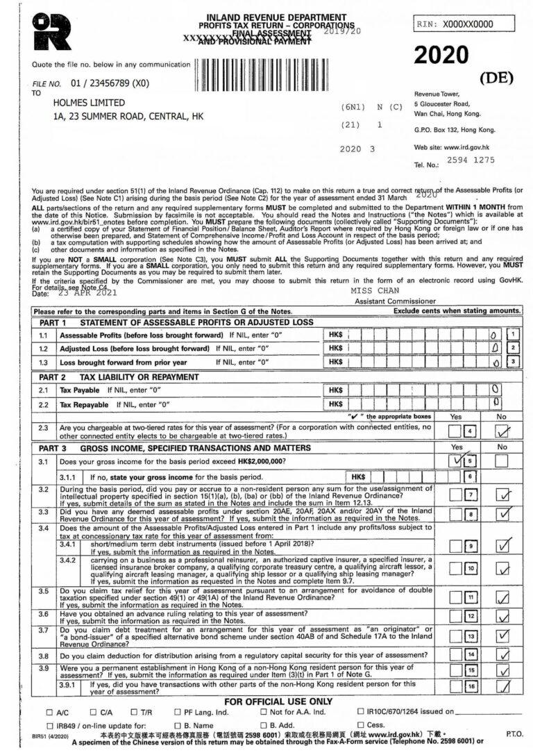 2024 Freightliner Cascadia Review: The Ultimate Deep Dive for Drivers & Fleet Owners