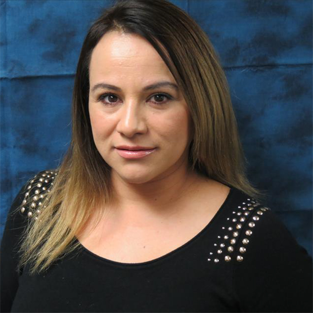 Arrow Truck Sales Fontana: Your Ultimate Guide to Navigating the Used Truck Market in Southern California