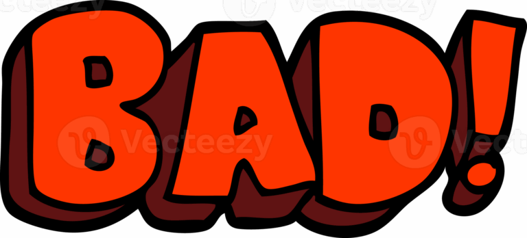 Bad Boy Tractor Reviews: Unbiased Insights for Savvy Buyers