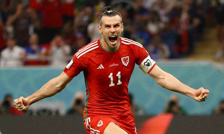 Bale Chevrolet Chenal Parkway: Your Ultimate Guide to Automotive Excellence in Little Rock