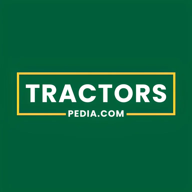 Basboy Tractor 4035 Reviews: An Unbiased Deep Dive for Savvy Buyers