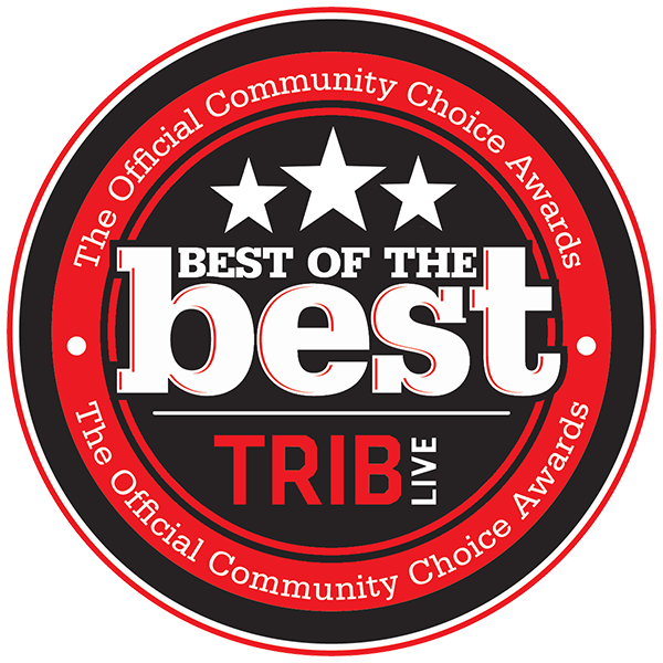 Best Truck Deals Now: Your Ultimate Guide to Unbeatable Savings