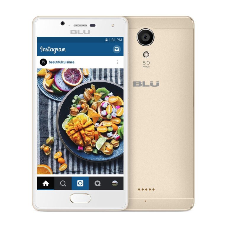 Beyond the Shine: Why Blu Beacon Truck Wash is Your Fleet’s Strategic Partner for Performance, Preservation, and Profitability