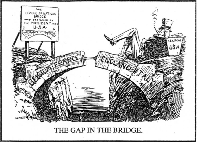 Beyond the Wheels: An Annotated Guide to Designing the Ultimate Food Truck Interior