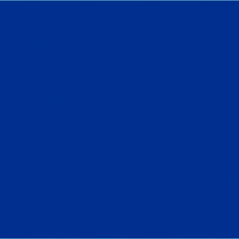 Blue Beacon Truck Wash Prices: Your Ultimate Guide to Costs, Services & Unbeatable Value