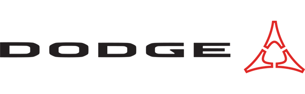 Build and Price Your Dream Ram Truck: The Ultimate, In-Depth Guide to Customization and Value