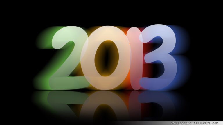 Can a 2013 Silverado Cap Fit a 2022 Silverado? The Ultimate Compatibility Guide