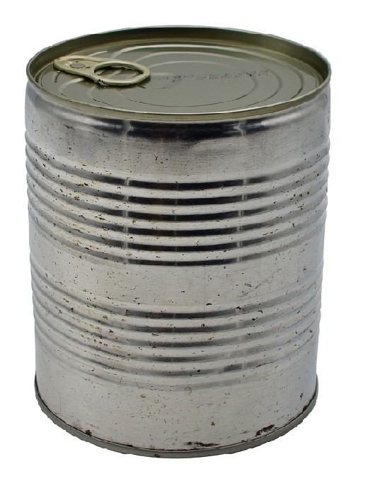 Can These Dimensions Be Fit In 26 Ft Box Truck 46x46x41? A Comprehensive Guide to Moving Large Items