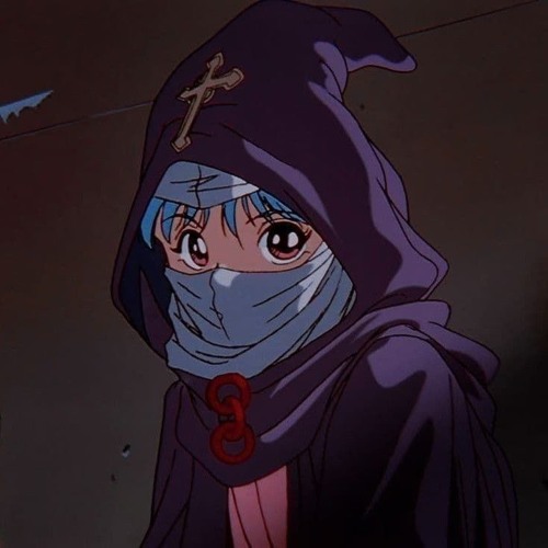 Cara Mengabadikan Momen Berharga: Panduan Lengkap Membuat Video "Papa Liat Aku Bernyanyi DJ di Qm" yang Berkesan