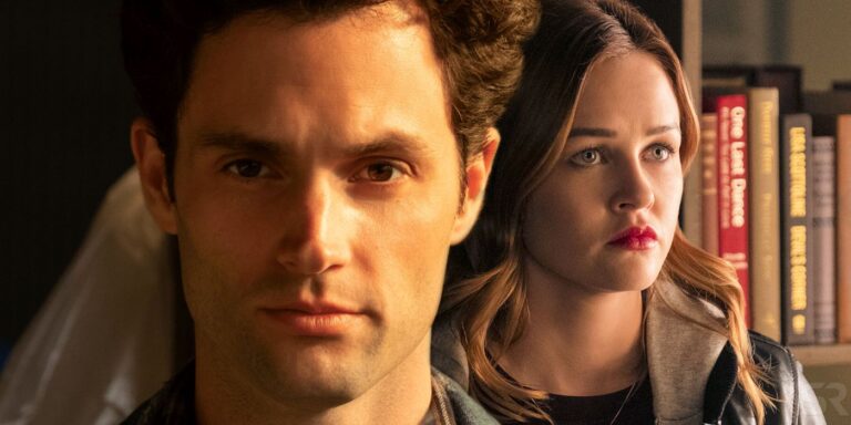 Chasing the Wedge Dream: How to Experience 1980s Italian Supercar Flair for Around £100