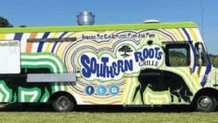 Classic Trucks For Sale Missouri: Your Ultimate Guide to Finding Your Dream Ride