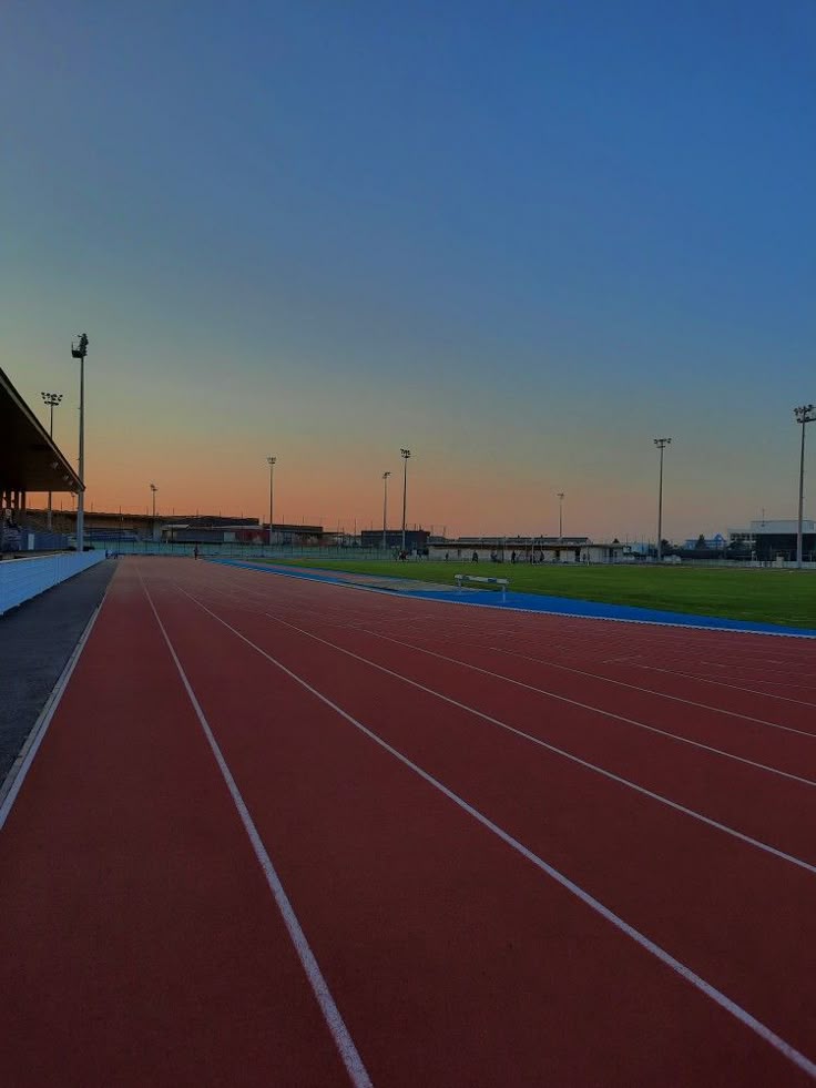 Conquer Any Terrain: The Ultimate Guide to Track Kits For Trucks