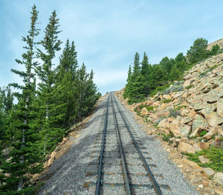 Conquer Any Terrain: The Ultimate Guide to Tracks For Chevy Silverado