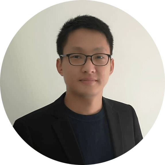 Conquer Every Road: The Ultimate Guide to Choosing the Best 2009 Jeep Liberty Tires