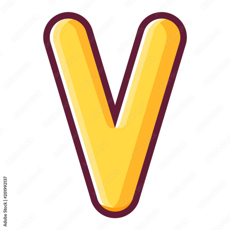 Conquer Winter: The Ultimate Guide to Equipping Your Jeep Wrangler with a V Plow