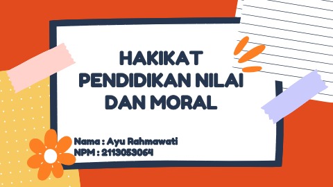 CSQT Trucking: The Ultimate Guide to Customer Service, Safety, Quality, and Transparency in Logistics