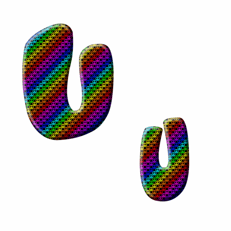 Deciphering U-Haul USA Trailer Rental Prices: Your Ultimate Guide to Smart Moving