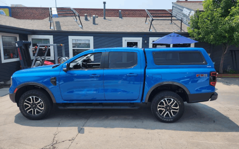 Decoding the Dimensions: Does 4C6AMR Truly Fit a 6.6 A.R.E. Topper? A Comprehensive Guide