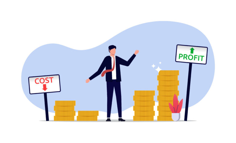 Decoding the Dollars: A Comprehensive Guide to the True Cost of U-Haul Rentals