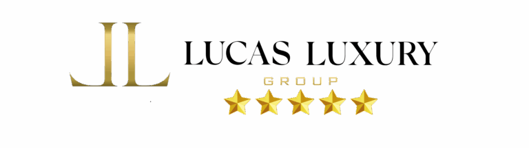 Decoding the Elite: A Deep Dive into the World of Luxury Car Owners