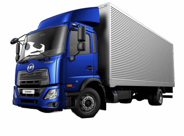 Decoding Truck Cap Fitment: Will a ‘2018pd1317027cvc’ or Any Cap Truly Fit Your Truck? A Comprehensive Guide