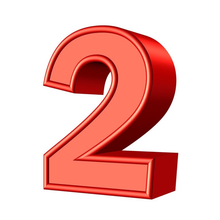 Decoding TWO MEN AND A TRUCK Savings: Beyond 2020 Coupons to Current Strategies for a Smarter Move