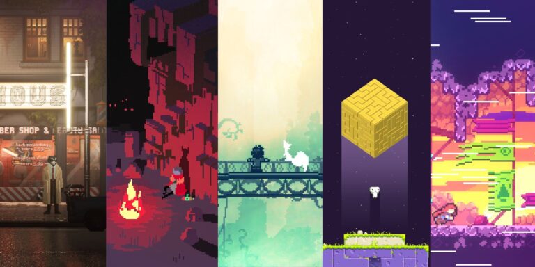 Demystifying Game Truck NJ Pricing: Your Ultimate Guide to Budgeting a Thrilling Mobile Gaming Party