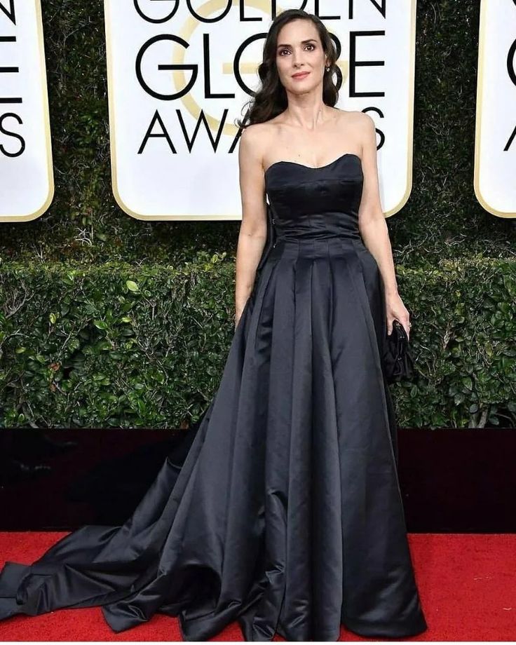 Demystifying Ryder Size: Your Ultimate Guide to Choosing the Perfect Vehicle Every Time