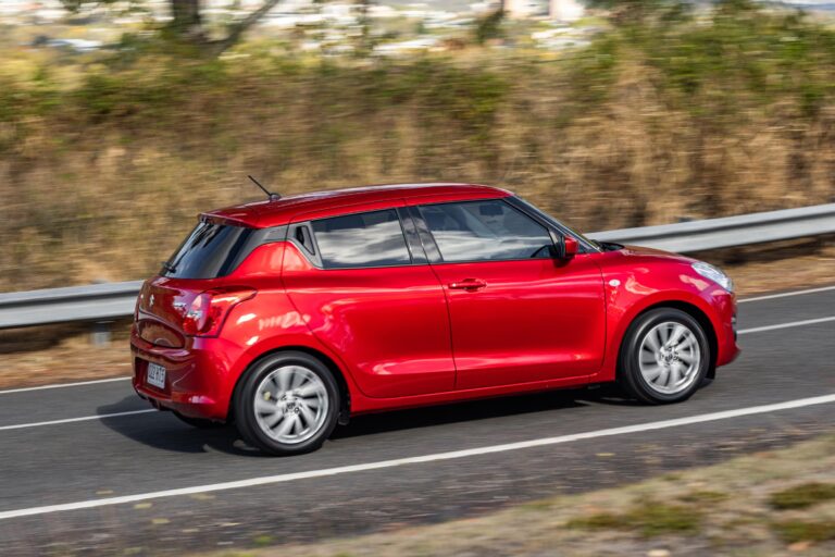 Demystifying Swift Transportation Owner Operator Pay: A Comprehensive Guide to Your Earning Potential