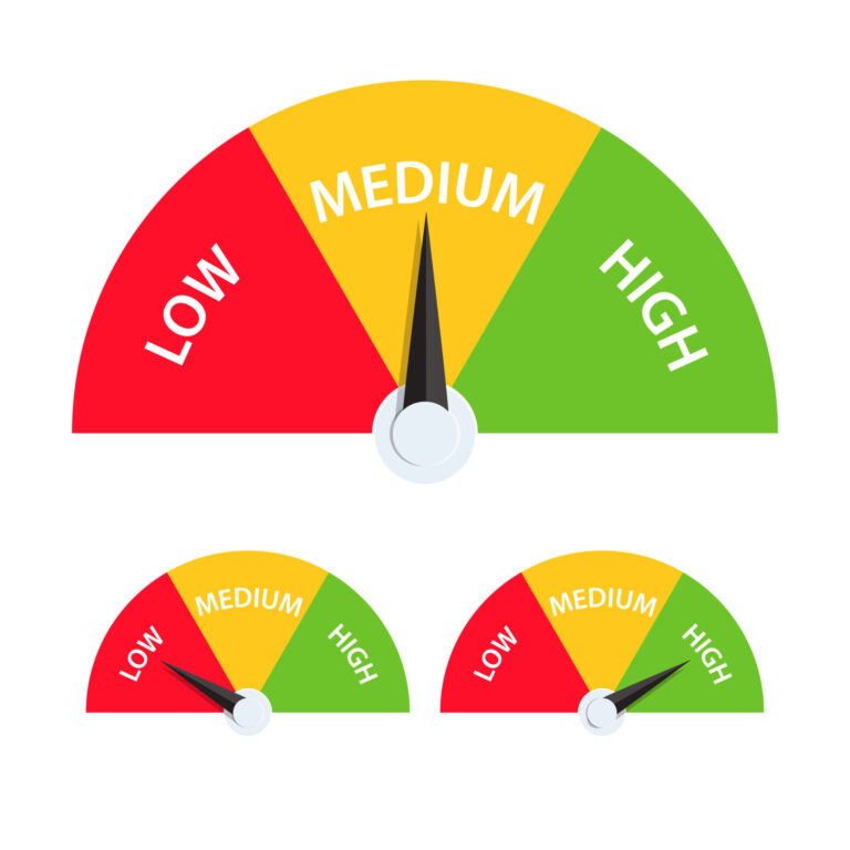 Demystifying the 8.5-Tonne Box Truck: What You Really Need to Know About Its Height (And Why It Matters Immensely)