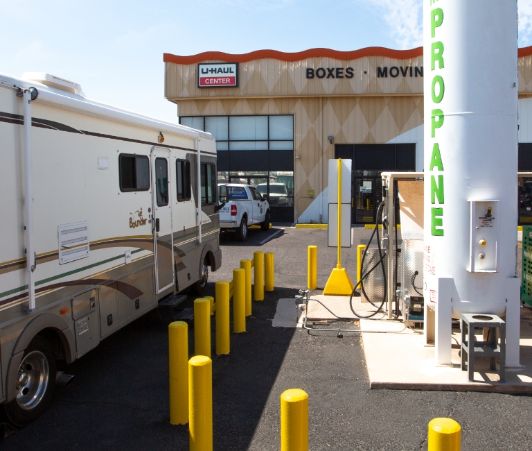 Demystifying U-Haul Near Prices: Your Ultimate Guide to Smart Moving Budgeting
