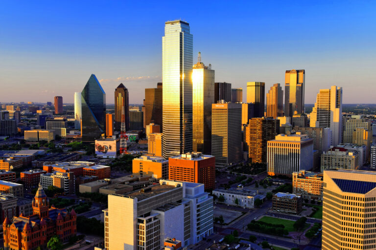 DFW Camper Corral Haltom City: Your Ultimate Guide to RV Sales, Service, and Adventure in the Metroplex