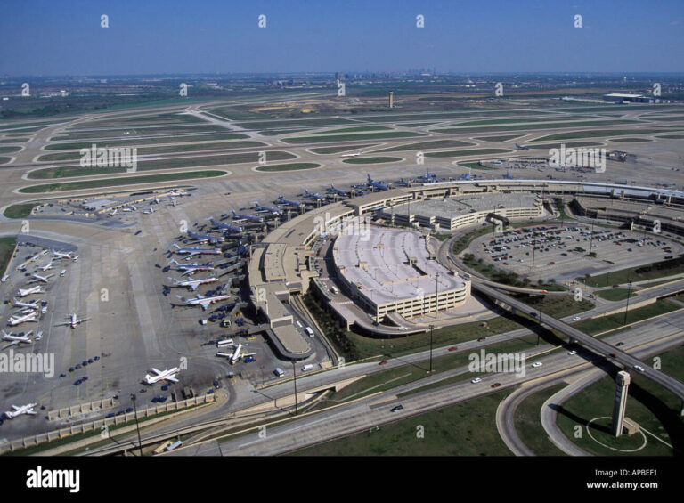 DFW Trucks For Sale: Your Ultimate Guide to Finding the Perfect Ride in Dallas-Fort Worth