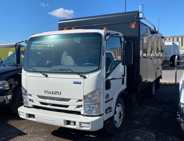 Diesel Trucks For Sale On Craigslist: Your Ultimate Guide to Finding a Gem (and Avoiding Scams)