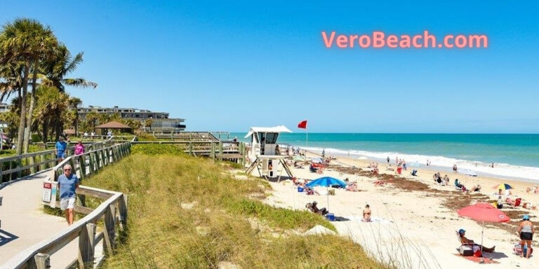 Discover Your Next Ride: The Ultimate Guide to Used Trucks for Sale in Vero Beach, Florida