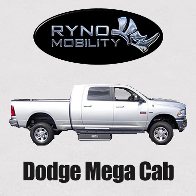 Discovering Independence: Your Ultimate Guide to Ryno Mobility Trucks For Sale