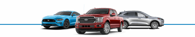 Discovering the Difference: Why Lynn Layton Chevrolet is Your Ultimate Automotive Partner