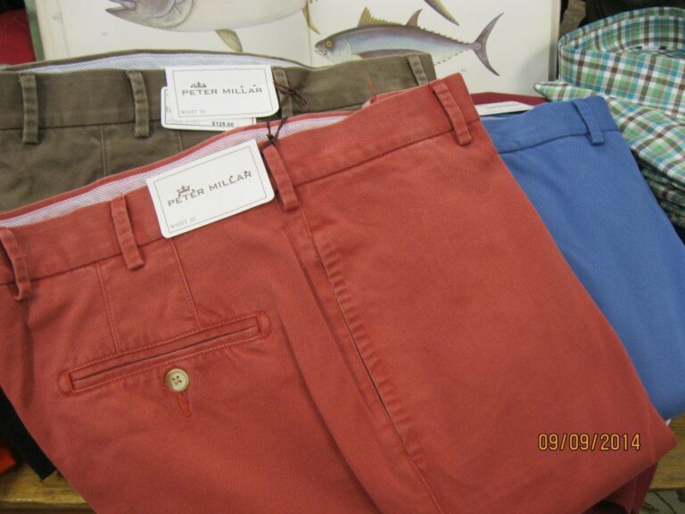 Discovering Your Dream Ride: A Comprehensive Guide to Finding 1974 Chevy Trucks For Sale