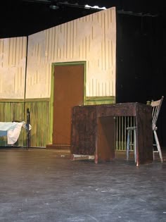 Discovering Your Dream Ride: A Comprehensive Guide to Laramie Trucks For Sale