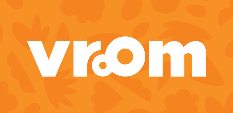 Discovering Your Dream Ride: The Ultimate Guide to Vroom Trucks For Sale