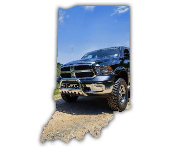 Discovering Your Ideal Workhorse: A Comprehensive Guide to 2500 Trucks For Sale in Indiana