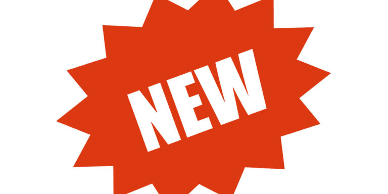 Discovering Your Powerhouse: A Definitive Guide to Finding 2500 Dodge Diesel Trucks For Sale