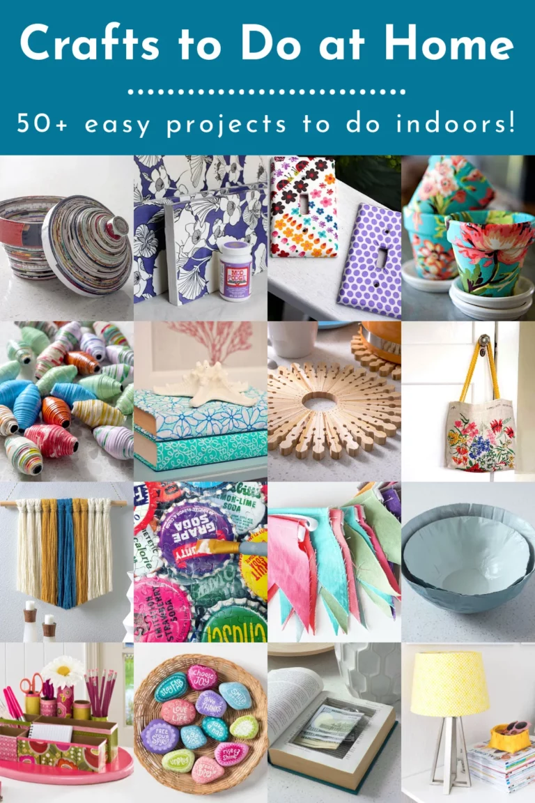 DIY Hardtop Hoist: The Ultimate Guide to Building Your Own Effortless Hardtop Lift System