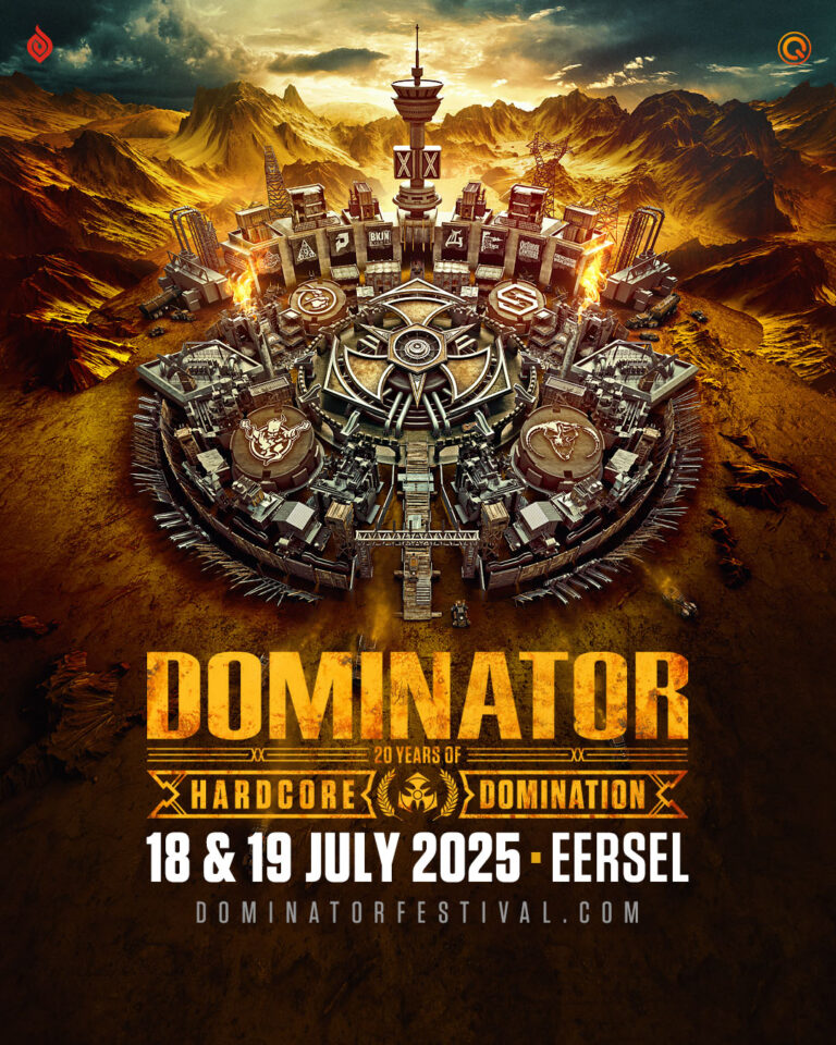 Dominate Any Terrain: The Ultimate Guide to Dominator Tracks for Unmatched Performance