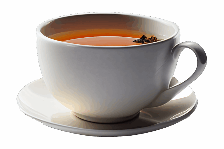 Drive Smarter, Stay Hydrated: The Ultimate Guide to Cup Holders For Semi Trucks