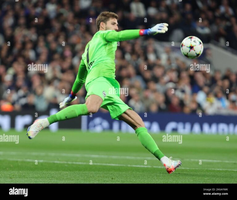 Drive with Confidence: Unpacking the Unmatched Excellence of Trapp Chevrolet Service in Lafayette, LA