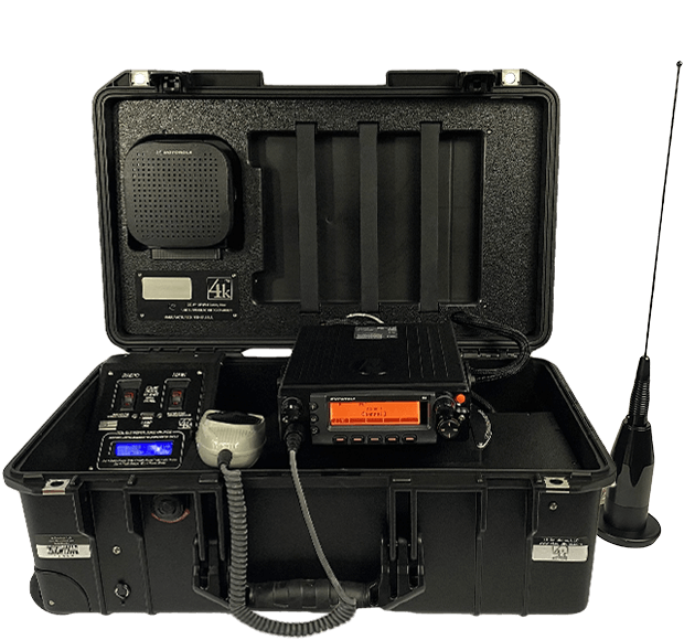 Drive Your Business Forward: The Ultimate Guide to Finding Portable Toilet Trucks For Sale