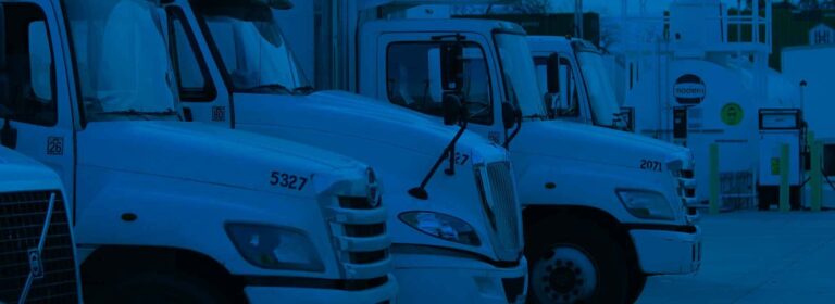 Drive Your Business Forward: The Ultimate Guide to Finding Reliable Trucks For Sale with Suppose U Drive